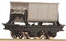 34501 Roco Cement wagon